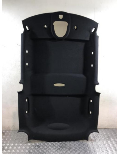 Ciel de toit MINI MINI 2 R56 PHASE 1 Diesel