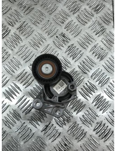 Galet tendeur BMW SERIE 3 F30 PHASE 1 Diesel