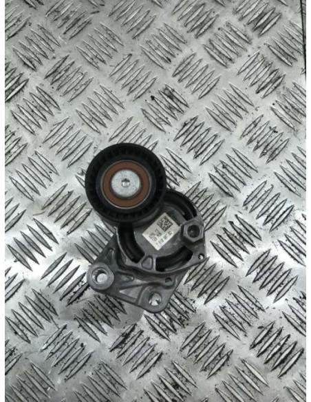Galet tendeur BMW SERIE 3 F30 PHASE 1 Diesel