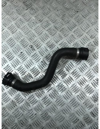 Durite BMW SERIE 3 F30 PHASE 1 Diesel