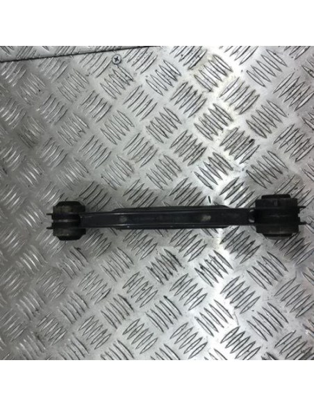 Bras de suspension superieur arriere gauche BMW SERIE 1 (F20) 