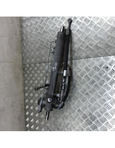 Cremaillere mecanique BMW SERIE 3 (E90) PHASE 1 Essence
