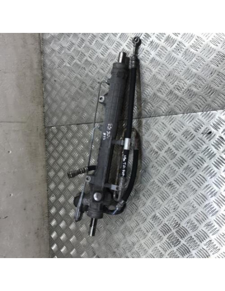 Cremaillere mecanique BMW SERIE 3 (E90) PHASE 1 Essence