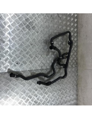 Durite BMW SERIE 3 (E90) PHASE 1 