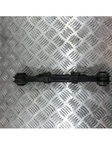 Bras de suspension arriere droit BMW SERIE 1 F20 PHASE 1 Diesel
