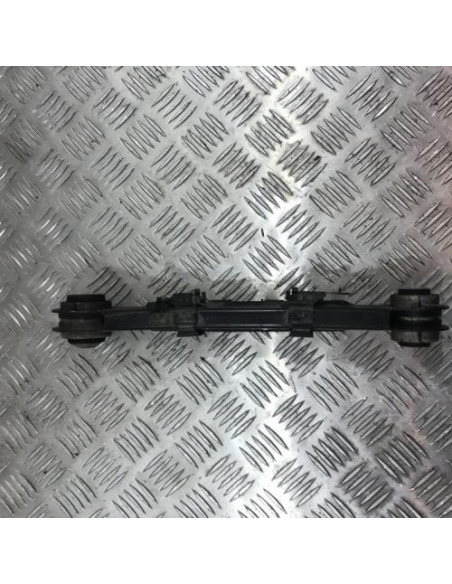 Bras de suspension arriere droit BMW SERIE 1 F20 PHASE 1 Diesel