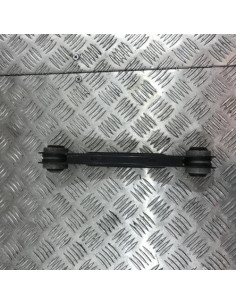 Bras de suspension arriere gauche BMW SERIE 1 F20 PHASE 1 Diesel