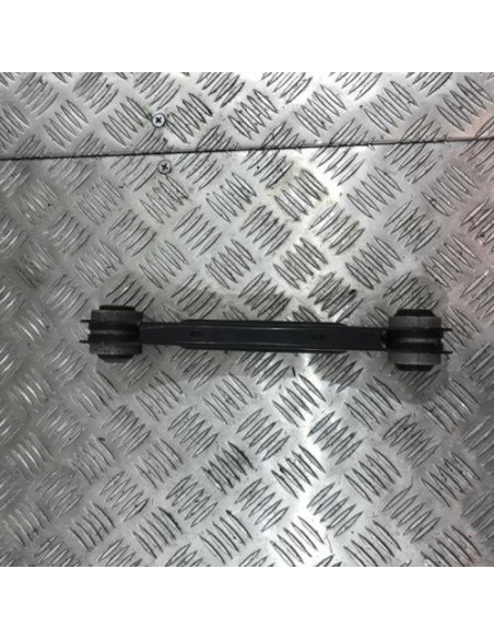 Bras de suspension arriere gauche BMW SERIE 1 F20 PHASE 1 Diesel