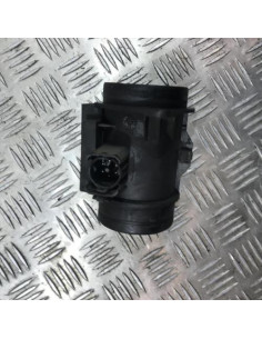 Debitmetre BMW SERIE 3 (E36) 