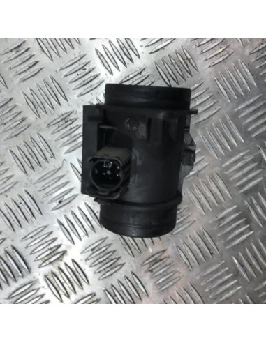 Debitmetre BMW SERIE 3 (E36) 