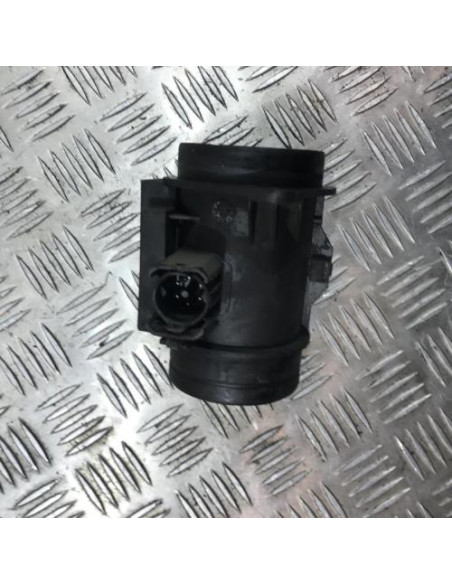 Debitmetre BMW SERIE 3 (E36) 