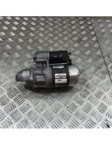 Demarreur BMW SERIE 3 (E36) 