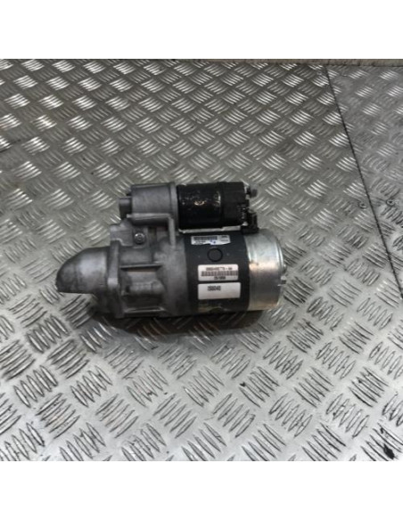 Demarreur BMW SERIE 3 (E36) 