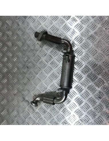 Radiateur EGR BMW SERIE 3 (E46) 