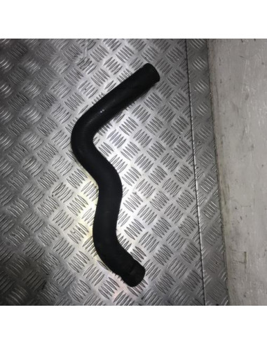 Durite inférieur de radiateur BMW SERIE 3 (E46) 