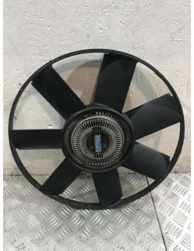 Helice de ventilateur BMW SERIE 3 (E36) 