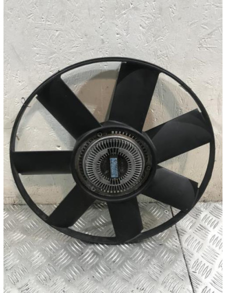 Helice de ventilateur BMW SERIE 3 (E36) 