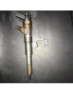 Injecteurs BMW SERIE 3 E91 TOURING PHASE 2 BREAK Diesel