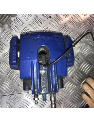 Etrier arriere droit (freinage) BMW SERIE 5 E60 PHASE 2 