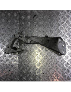 Support de boite BMW SERIE 5 E60 PHASE 2 