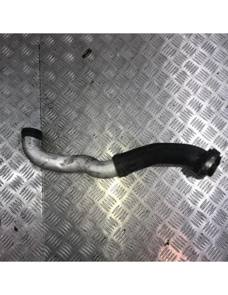Conduite d'air BMW SERIE 3 (E46) 