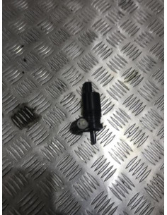 Pompe lave glace avant BMW SERIE 2 F46 GRAN TOURER PHASE 1 Essence