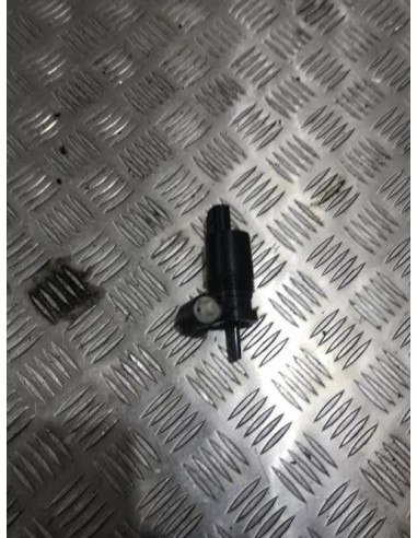 Pompe lave glace avant BMW SERIE 2 F46 GRAN TOURER PHASE 1 Essence