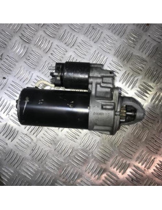 Demarreur BMW SERIE 3 E36 