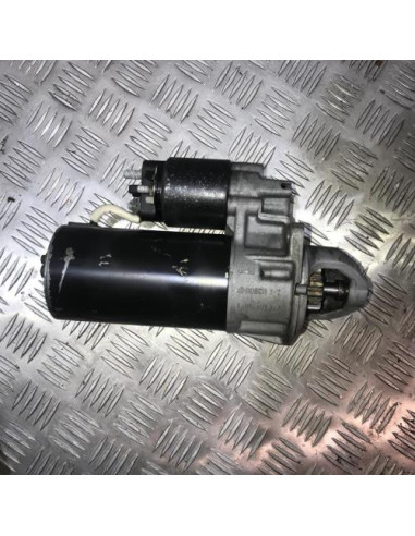 Demarreur BMW SERIE 3 E36 
