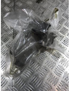 Radiateur huile BMW SERIE 3 E90 PHASE 1 