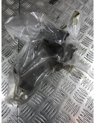 Radiateur huile BMW SERIE 3 E90 PHASE 1 