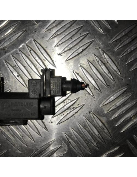 Capteur BMW SERIE 1 E87 PHASE 1 