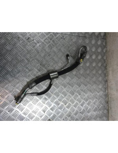 Tuyau de climatisation BMW SERIE 1 E87 PHASE 1 