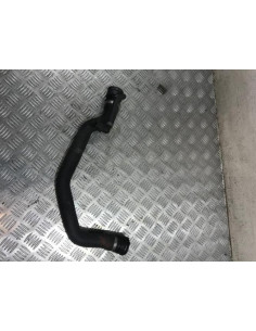 Durite BMW SERIE 1 E87 PHASE 1 