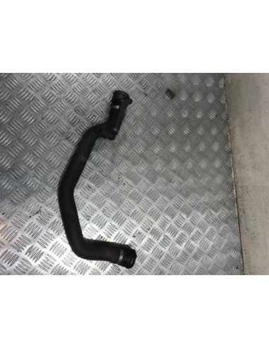 Durite BMW SERIE 1 E87 PHASE 1 