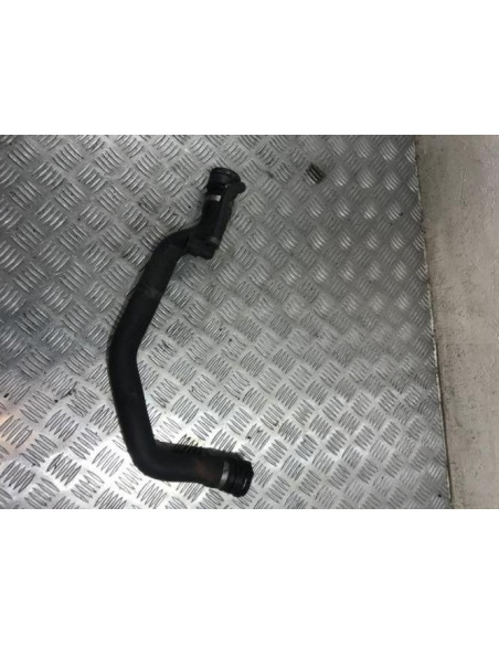 Durite BMW SERIE 1 E87 PHASE 1 