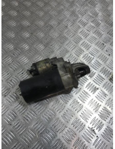 Demarreur BMW SERIE 1 E87 PHASE 1 