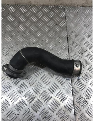 Conduite d'air BMW SERIE 1 E87 PHASE 1 Diesel