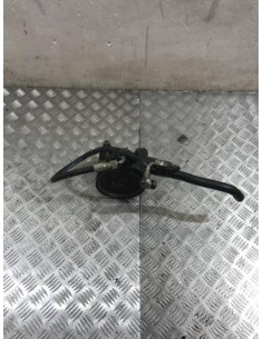 Pompe de direction BMW SERIE 1 E87 PHASE 1 Diesel