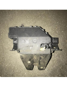 Serrure de hayon BMW  