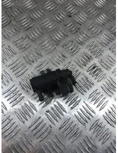 Capteur BMW X3 E83 PHASE 2 Diesel