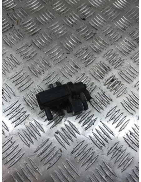 Capteur BMW X3 E83 PHASE 2 Diesel