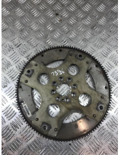 Volant moteur BMW X3 E83 PHASE 2 Diesel