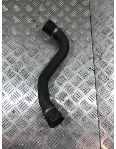 Durite BMW X3 E83 PHASE 2 Diesel