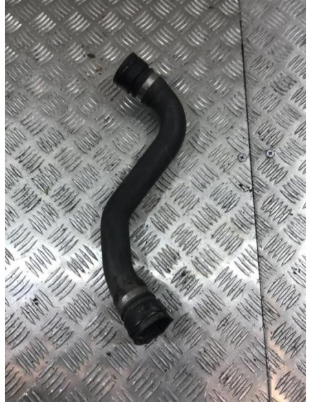 Durite BMW X3 E83 PHASE 2 Diesel