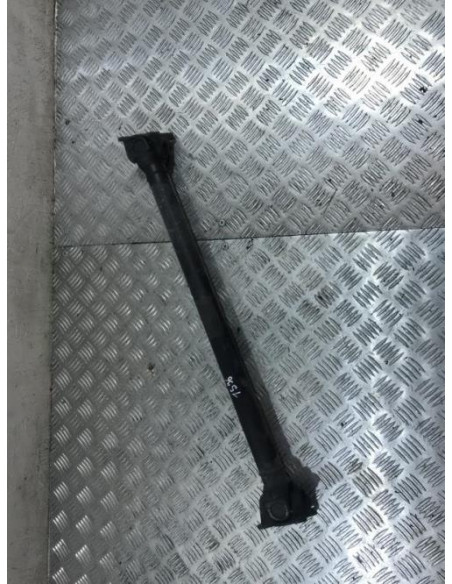 Arbre de transmission avant BMW X3 E83 PHASE 2 Diesel