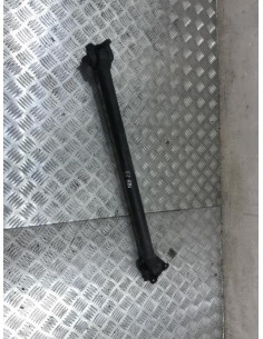 Arbre de transmission avant BMW X3 E83 PHASE 1 