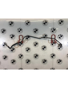 Durite BMW X3 E83 PHASE 2 Diesel