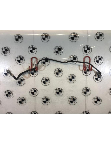 Durite BMW X3 E83 PHASE 2 Diesel