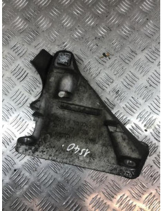 Support moteur BMW SERIE 3 E90 PHASE 1 Essence